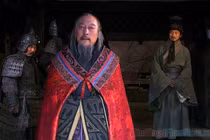 Có tới 25 con trai, vì sao Tào Tháo không giữ nổi cơ nghiệp? 