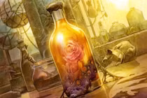 Phát sốc với những liệu pháp trường sinh bất tử, hậu thế ám ảnh