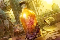 Phát sốc với những liệu pháp trường sinh bất tử, hậu thế ám ảnh