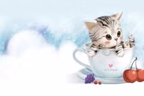 Dự đoán ngày mới 21/8/2024 cho 12 con giáp: Mão đam mê, Dậu khó khăn