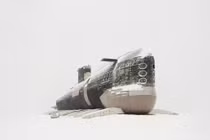 Diện mạo những địa điểm bị lãng quên từ thời Liên Xô 