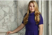 Điểm tên những mỹ nhân hoàng gia nổi tiếng thế giới