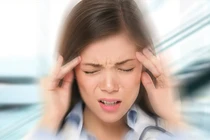 Người hay bị chóng mặt khi đứng dậy cần cẩn trọng 5 bệnh này