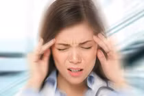 Người hay bị chóng mặt khi đứng dậy cần cẩn trọng 5 bệnh này