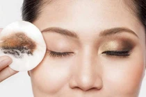 Làn da cải thiện đáng kể với 5 bước skincare cơ bản 