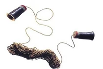 Tận mục loạt bảo bối đáng kinh ngạc của người cổ đại