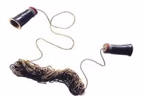 Tận mục loạt bảo bối đáng kinh ngạc của người cổ đại