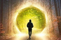 Chấn động trường hợp "dịch chuyển tức thời" có thật trong lịch sử 