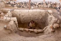 Trộm xương tay xác ướp ở Peru, du khách vướng “lời nguyền” bí ẩn