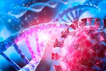 Phát hiện bất ngờ về những người kháng NcoV bẩm sinh 