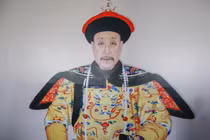 Vì sao Càn Long làm lễ mừng thọ xa hoa mà không động quốc khố? 