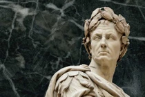 Bất ngờ những nhân vật nổi tiếng lịch sử thế giới sợ... mèo