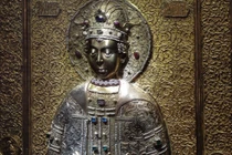 Số phận con trai út Sa hoàng hung bạo khét tiếng nước Nga