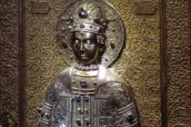 Số phận con trai út Sa hoàng hung bạo khét tiếng nước Nga