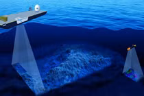 Kho báu khủng hàng tỷ USD dưới đại dương, các nước ước ao sở hữu