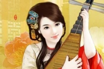 Vì sao kỹ nữ Trung Quốc xưa "cáp vàng" cũng không dám bỏ trốn?