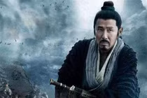 Hoàng đế Trung Quốc mang tiếng xấu muôn đời vì hại con, công thần