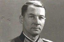 Sĩ quan phát xít nào âm thầm chống lệnh Hitler, cứu người Do Thái? 