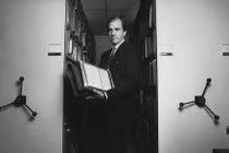 Giải mã độc chiêu chuyên gia FBI “đấu trí” với sát nhân hàng loạt