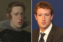 Bằng chứng thuyết phục về hiện tượng song trùng, chuyên gia cũng "bó tay" 