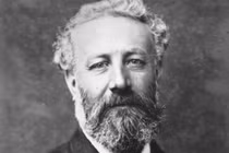 Hai cuốn sách tiên tri chuẩn xác của nhà văn nổi tiếng thế giới