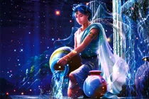 Tử vi 12 cung hoàng đạo ngày 11/12/2023: Bảo Bình có niềm vui sự nghiệp