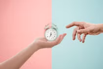 Người Trung Quốc kiêng kị điều gì trong Tết Nguyên đán? 