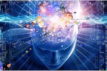 Giác quan thứ 6 có thật hay chỉ là tâm linh?