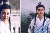 Môn võ thượng thừa nào trong “Thiên long bát bộ” không đả thương được ai? 