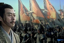 Top 5 quân sư tài ba xuất chúng nhất lịch sử Trung Quốc