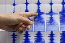 Kỳ bí âm thanh như vụ nổ lớn ở Mỹ, chuyên gia cũng bó tay