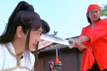 Vì sao tử tù không phản kháng khi bị đao phủ hành hình?