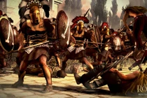 Đội quân hùng mạnh nào có thể đánh bại lực lượng Sparta tinh nhuệ?