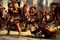 Đội quân hùng mạnh nào có thể đánh bại lực lượng Sparta tinh nhuệ?