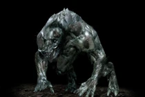 Sự tích quái vật khát máu kinh dị nhất ở Philippines 