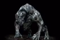 Sự tích quái vật khát máu kinh dị nhất ở Philippines 