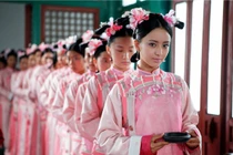 Vì sao cung nữ không dám lấy chồng sau khi bị xuất cung?