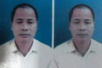 Vụ nổ súng AK vào nhà vợ cũ ở Lạng Sơn: Treo thưởng 170 triệu bắt hung thủ