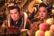 Rùng mình những màn tra tấn rợn người của mỹ nhân Đát Kỷ