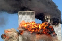 Ai giúp nhóm không tặc gây ra vụ khủng bố 11/9 đẫm máu? 