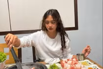 3 loại thực phẩm dễ làm xương “rỗng” dần, “rút cạn” canxi