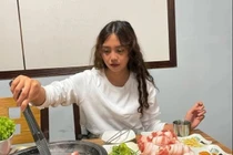 3 loại thực phẩm dễ làm xương “rỗng” dần, “rút cạn” canxi