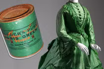 Giật mình những trào lưu nguy hiểm thời xưa khiến nhiều người bỏ mạng 