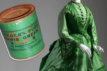 Giật mình những trào lưu nguy hiểm thời xưa khiến nhiều người bỏ mạng 