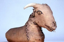 10 loại động vật được ướp xác nhiều nhất thời Ai Cập cổ đại