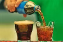 5 món này là thủ phạm “ăn cắp” canxi, gây mất xương rất nhanh 