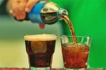 5 món này là thủ phạm “ăn cắp” canxi, gây mất xương rất nhanh 