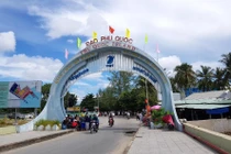 Các địa phương sẵn sàng đón khách quốc tế