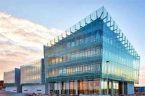 Quốc gia trên thế giới chỉ có duy nhất một con muỗi