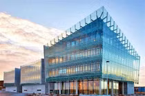 Quốc gia trên thế giới chỉ có duy nhất một con muỗi